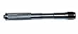 FLEXIBLE SHAFT HANDPIECE SLIM WITH 3/32" COLLET