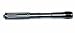 FLEXIBLE SHAFT HANDPIECE SLIM DUPLEX 3/32