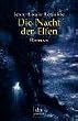 Die Nacht der Elfen: Roman