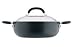 Circulon 2 26cm Covered Chef's Casserole