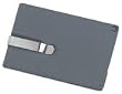Swisscard MoneyClip Swisscard MoneyClip