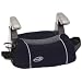 Baby : Evenflo Big Kid No-Back Booster Seat - Blue