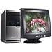 Core 2 Q6600, 4GB, 500GB