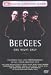 DVD : Bee Gees: One Night Only