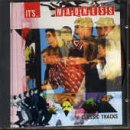 Madness - Michael Caine Lyrics - Zortam Music