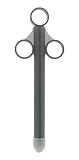 Xl Lubricant Launcher