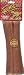 Gimborn U.s.-redi Rich Health Wowser Shin Bone Bacon 6 Inch - 90077