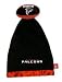 Atlanta Falcons SnuggleBall