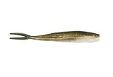 Berkley Gulp! 4 Saltwater Baitfish Color: Pink (PK)