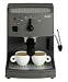 Krups F962  Coffee Maker