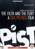 The Filth and the Fury