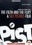 The Filth and the Fury
