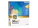 Software : Intl Eng Office Xp Pro Vup -