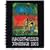 Hundertwasser Jahrbuch 2009