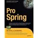Pro Spring
