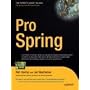 Pro Spring