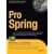 Pro Spring
