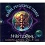 Global Psychedelic Vol. 7 [DIGIPACK]