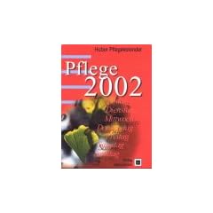 Kalender, Pflege