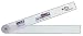 24" True Angle Tool - Contractor Grade (Heavy-Duty)