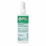 SAN81823 - EXPO2 Mild Formula Cleaner for Dry Erase Board