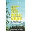 Gesund und sch�n durch Heilerde