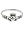 Claddagh (size: 5)