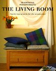 Living Room Furniture Books
