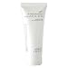 1.35 oz Scientific System Adaptation Gel with A.H.A. 8%