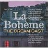 La Boheme - Dream Cast (Highlights)