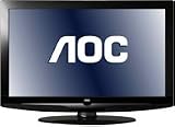 AOC L32WB81 32 Inch LCD TV