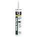 Dap 18324 Seal 'N Peel Removable Caulk, 10.1-Ounce