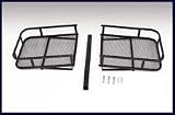 Surco 1201 Hauler Basket Carrier