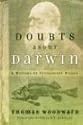 Doubts about Darwin: A History of Intelligent Design