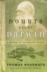 Doubts About Darwin: A History of Intelligent Design