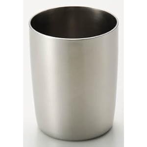 【クリックで詳細表示】la base ツールスタンド 小 LB-014