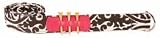 Kimono golf Belt