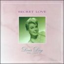 CD-Charts  Search : Secret Love