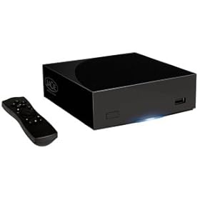 Kingston MBLY10G2/32GB 32 GB MicroSD High Capacity (microSDHC) - 1 Card