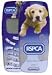 Cover für Nokia 3310, 3330 RSPCA Puppy