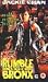 Rumble in the Bronx [VHS]