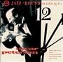 Extraordinary Jazz Pianist