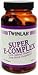 Super E Complex ( 50 Sftgls 1000iu ) Twinlab