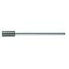 promed Diamant Bit. Zylinder