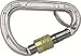 Edelrid, HMS Strike FG, silver