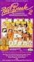 Fast Break Fundamentals II [VHS]