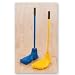 Jumbo Foam Feet (PR) Image