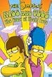 Simpsons Kiss And Tell [DVD]
