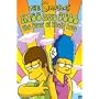 The Simpsons - Kiss And Tell