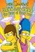 DVD : The Simpsons - Kiss And Tell [UK IMPORT]